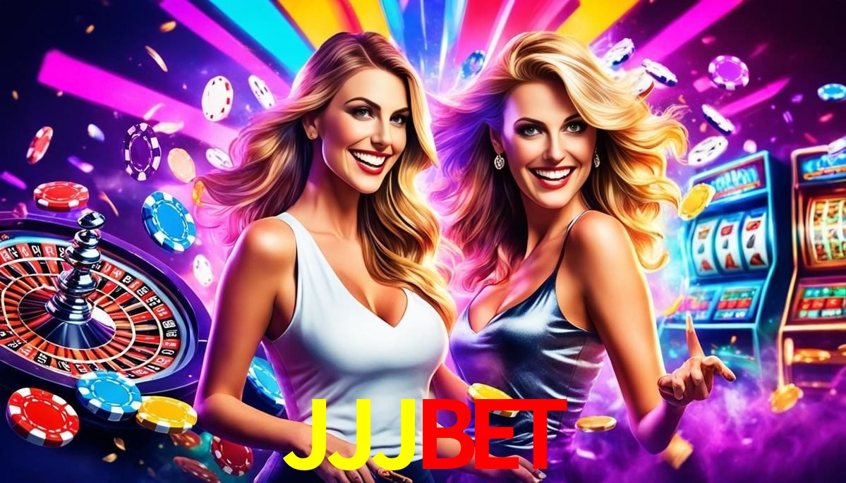 Jogos Exclusivos JJJBET