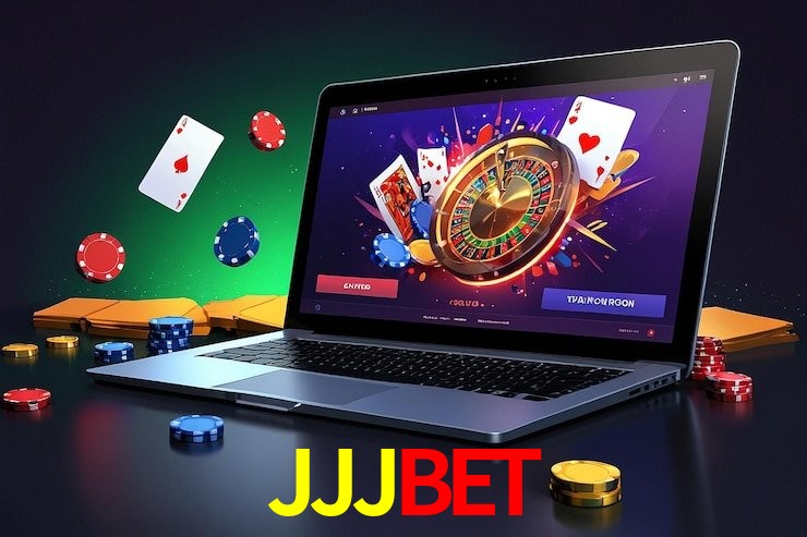 Jogos de Cassino Premium - Slots, Roleta, Blackjack e Dealer Ao Vivo