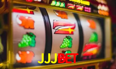 Inovações de Jogos na JJJBET: O Futuro das Experiências Interativas