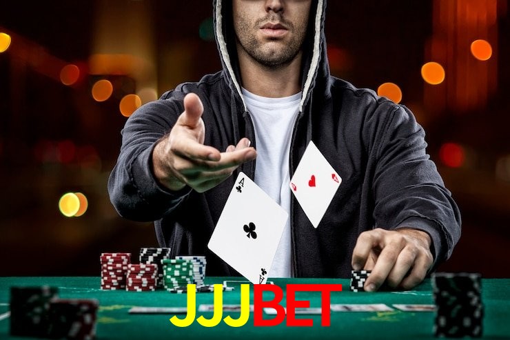 jjjbet plataforma