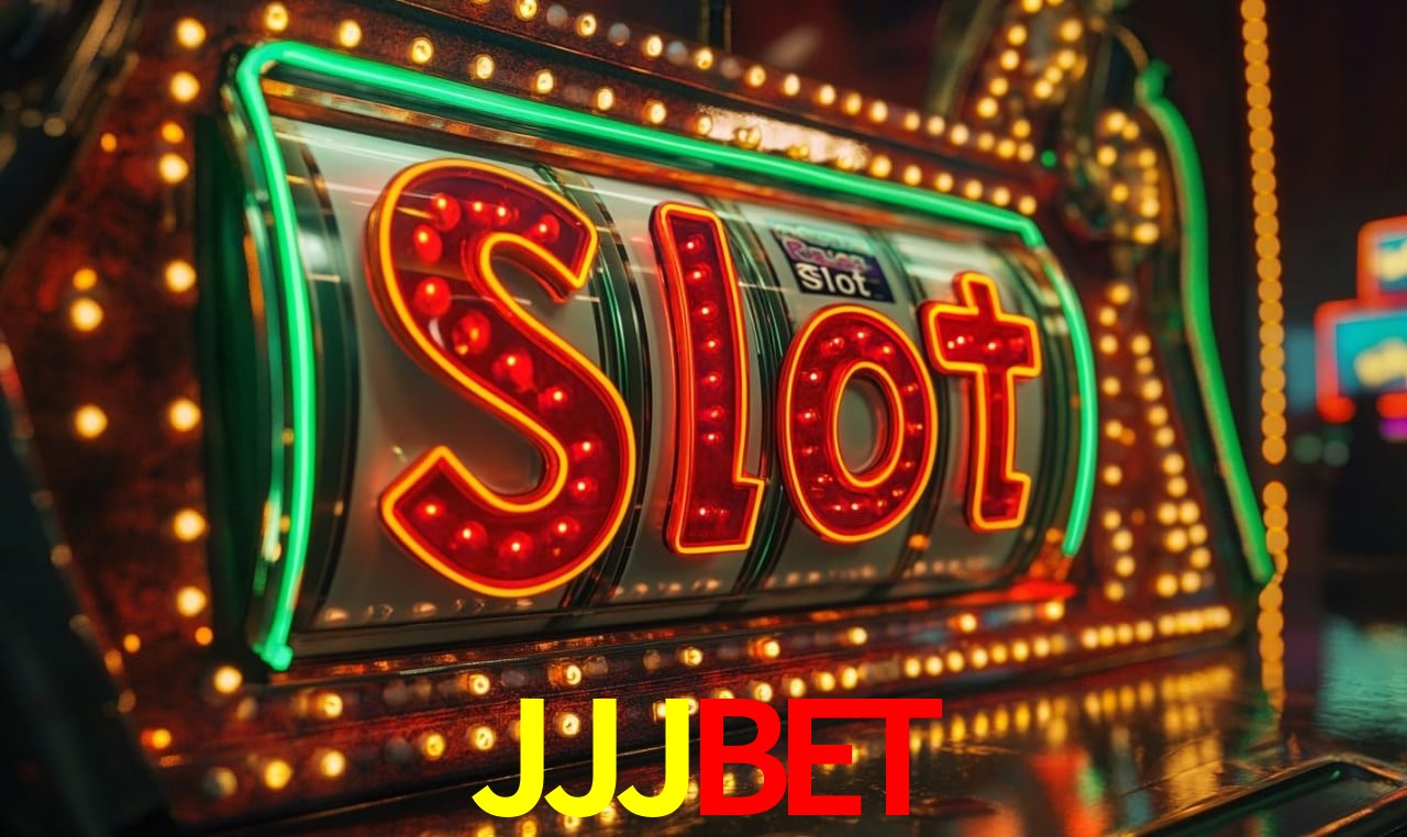 Integração de APIs JJJBET