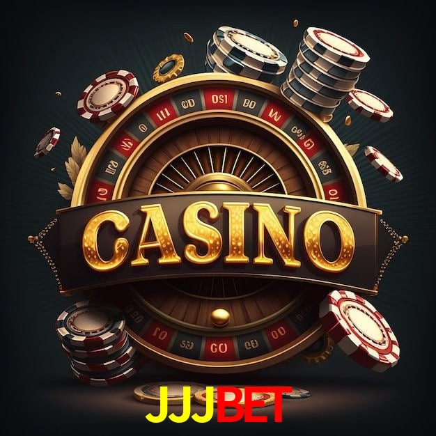 Processo de Download do App JJJBET - Passo a Passo Simples