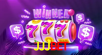 A Emoção da Loteria na JJJBET: Uma Chance de Mudança de Vida