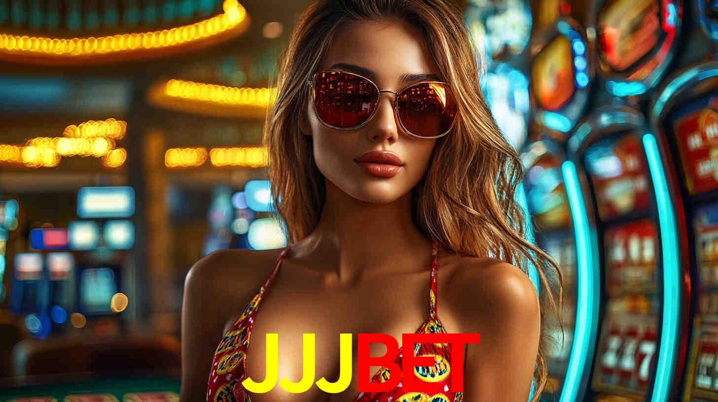 JJJBET