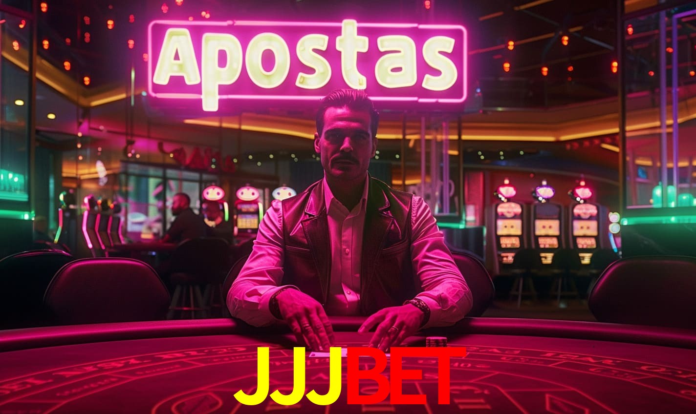 Desvendando o Mundo dos Jogos Virtuais na JJJBET
