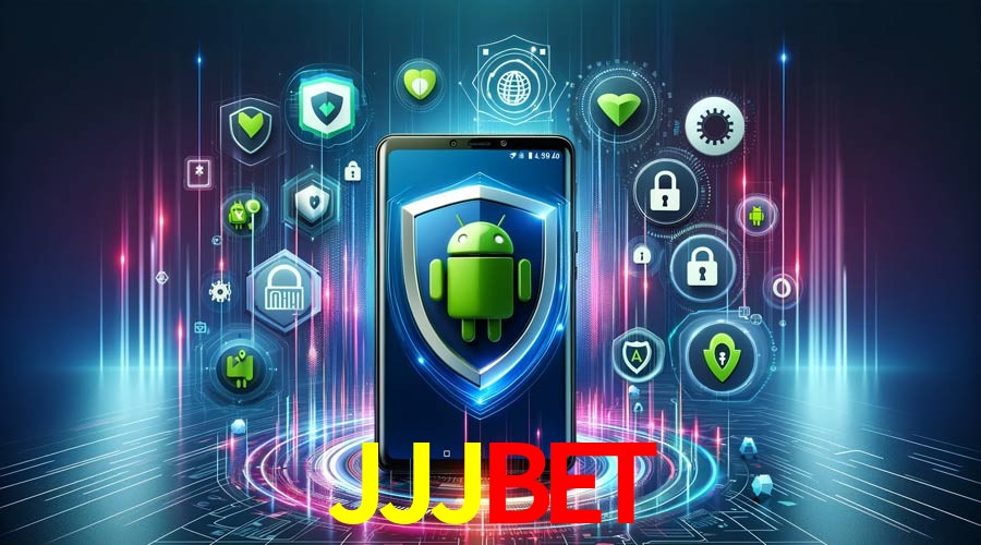 Secure Login JJJBET