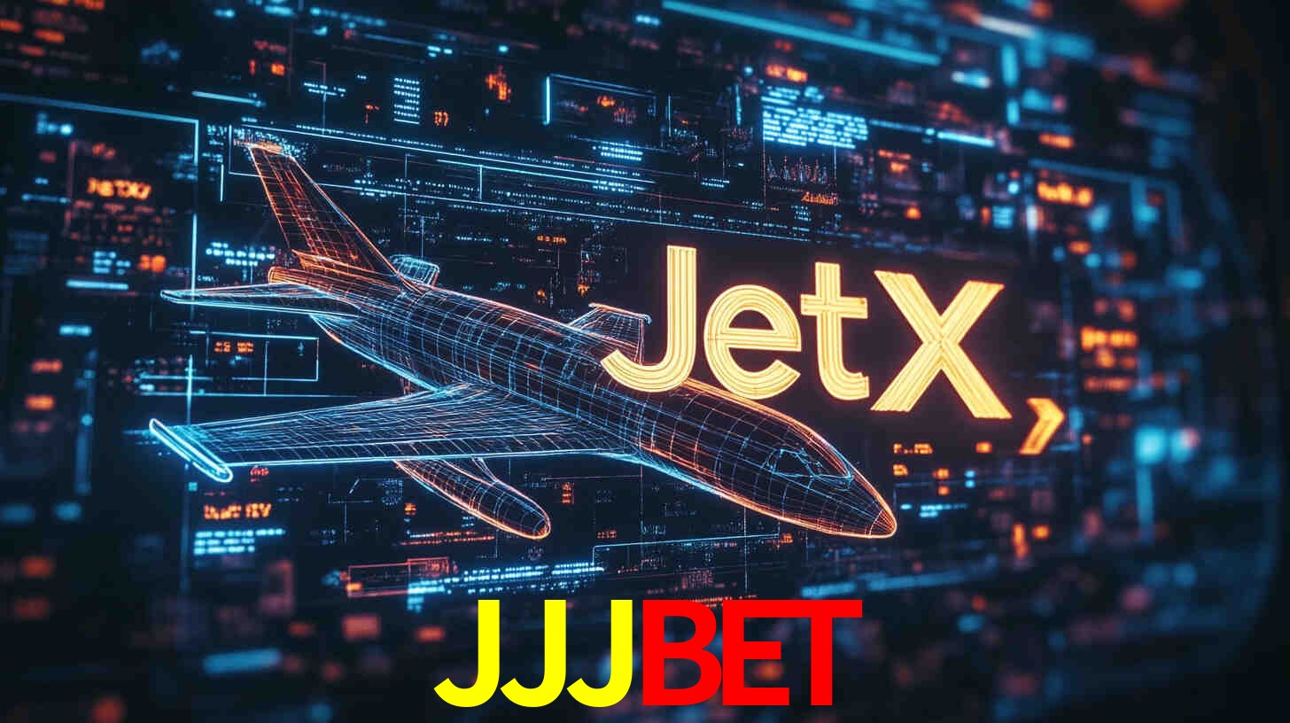 Apostas Esportivas na JJJBET: Um Guia Completo