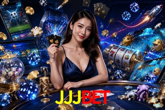 Flash Promotion JJJBET