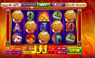 A Revolução dos Aplicativos de Jogos no JJJBET