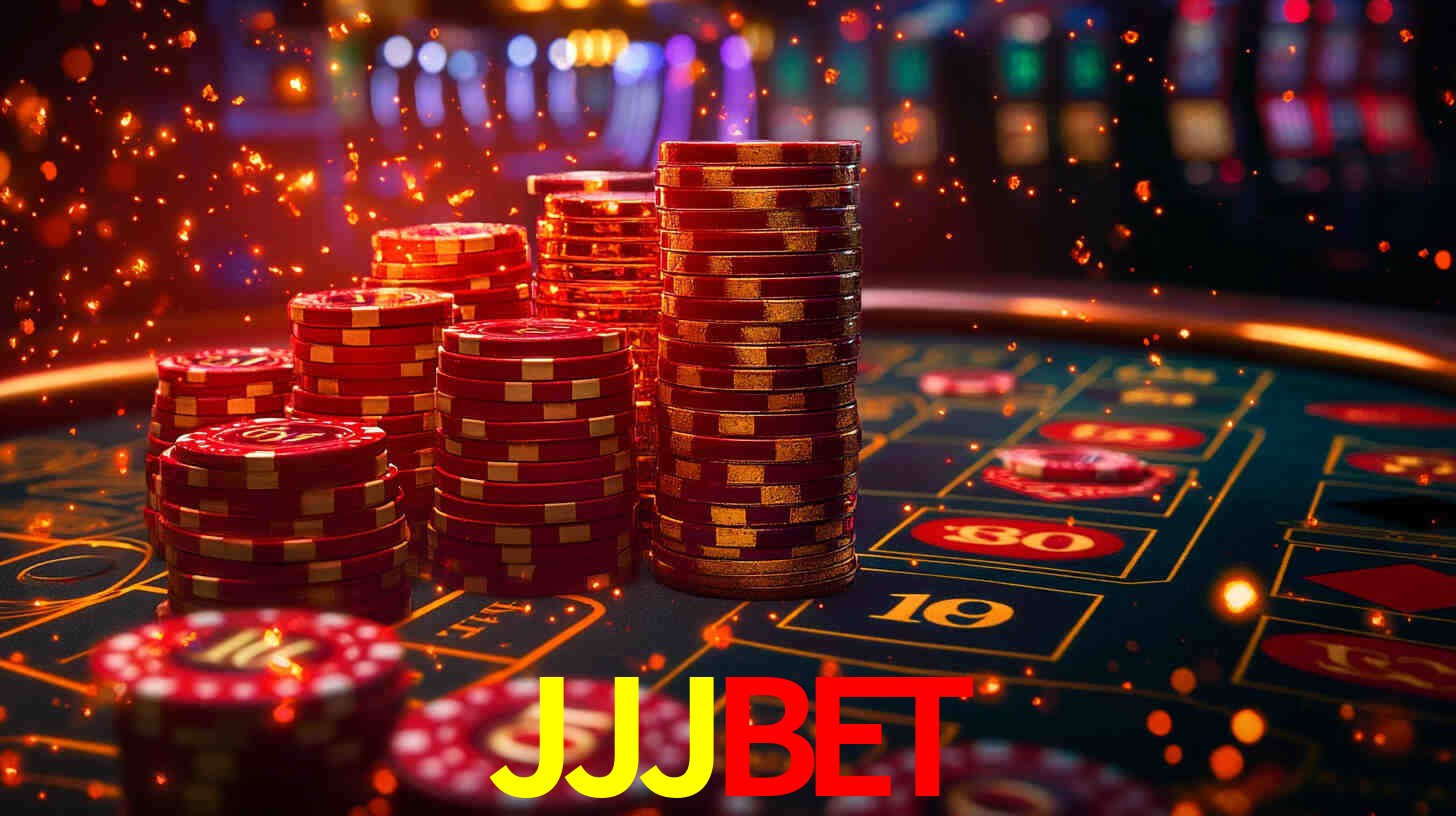 Ofertas Imperdíveis na JJJBET: Promoções e Bônus Que Valem a Pena