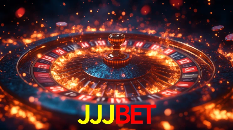 JJJBET