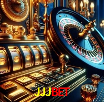 Jogo Aviator JJJBET