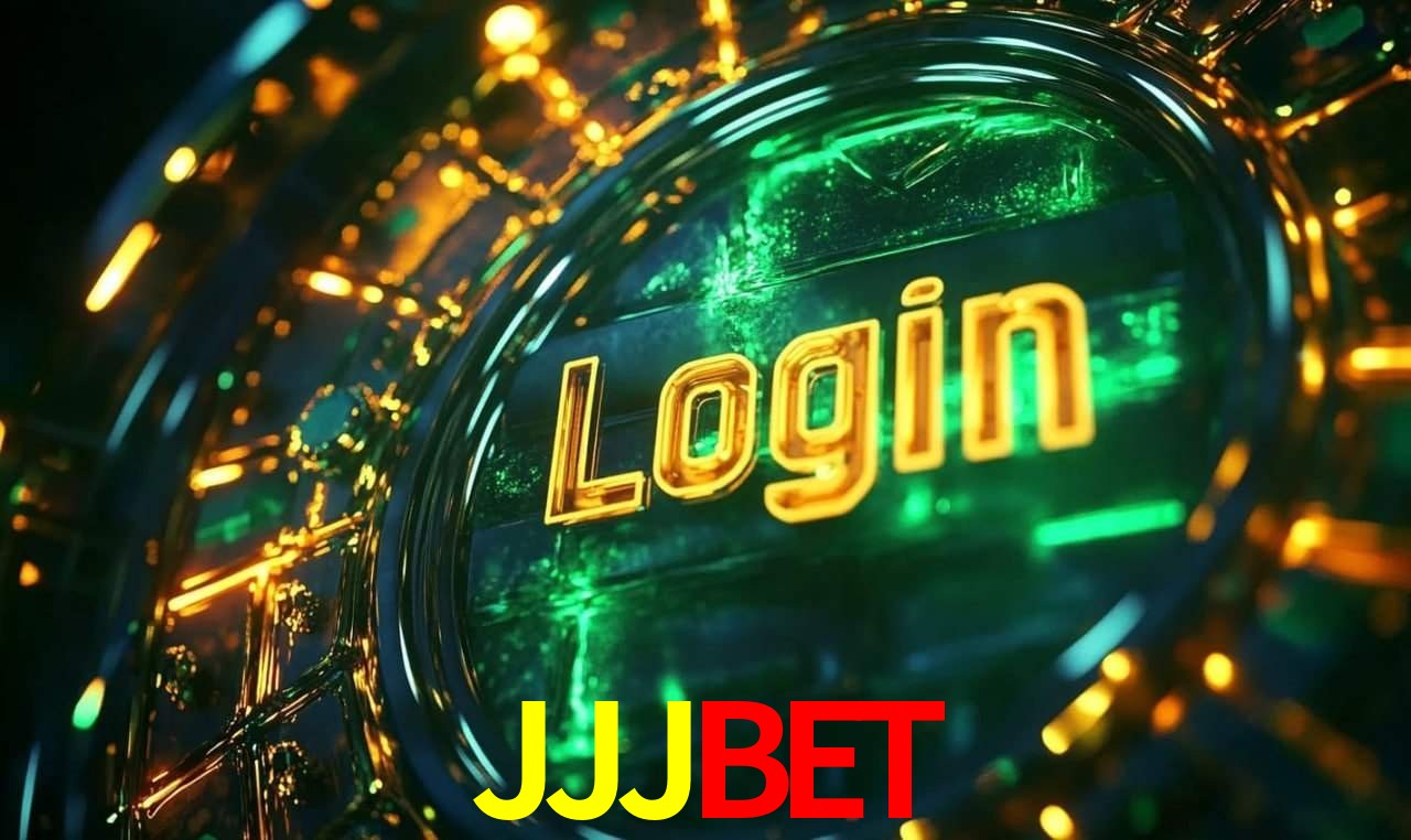 Recursos Exclusivos do App JJJBET - Modo Offline, Login Biométrico
