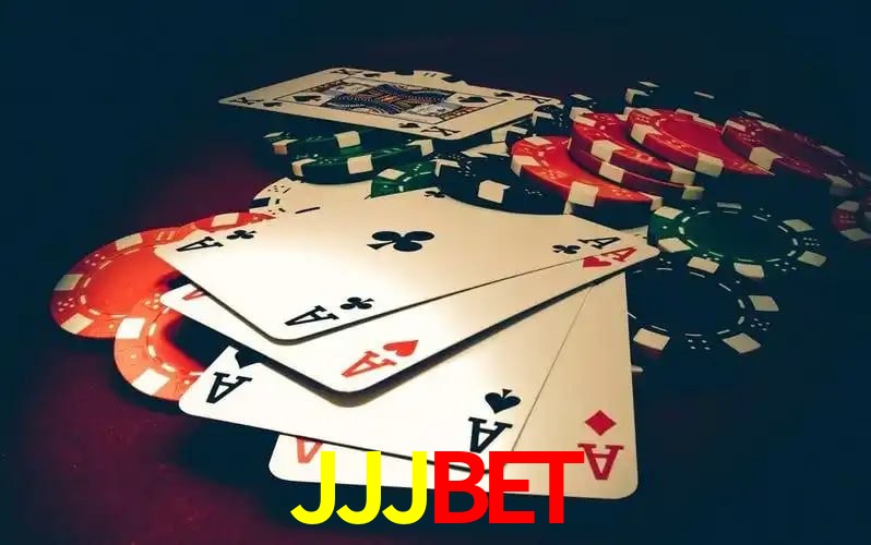 Prévia de conteúdo do canal Telegram JJJBET