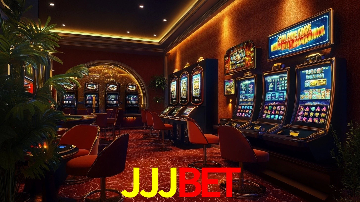 Instant EasyPaisa JJJBET