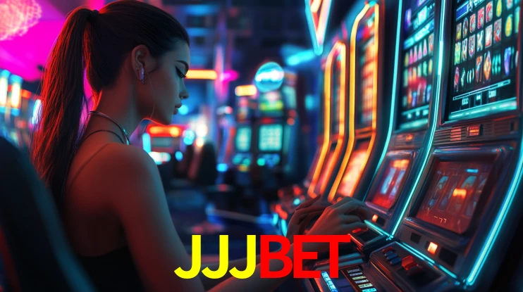 JJJBET,jjjbet plataforma