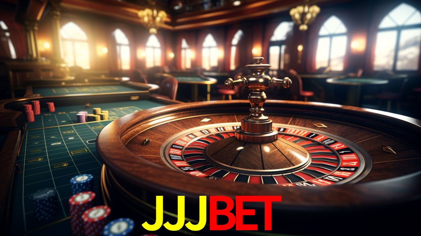Tournaments JJJBET