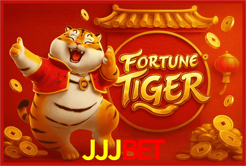 Interface Premium JJJBET