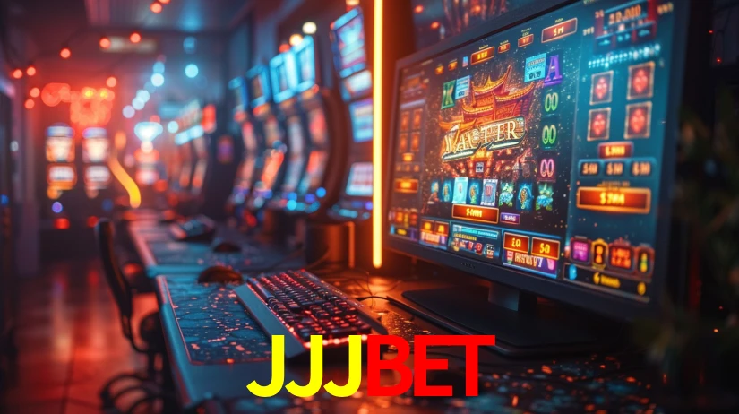 JJJBET