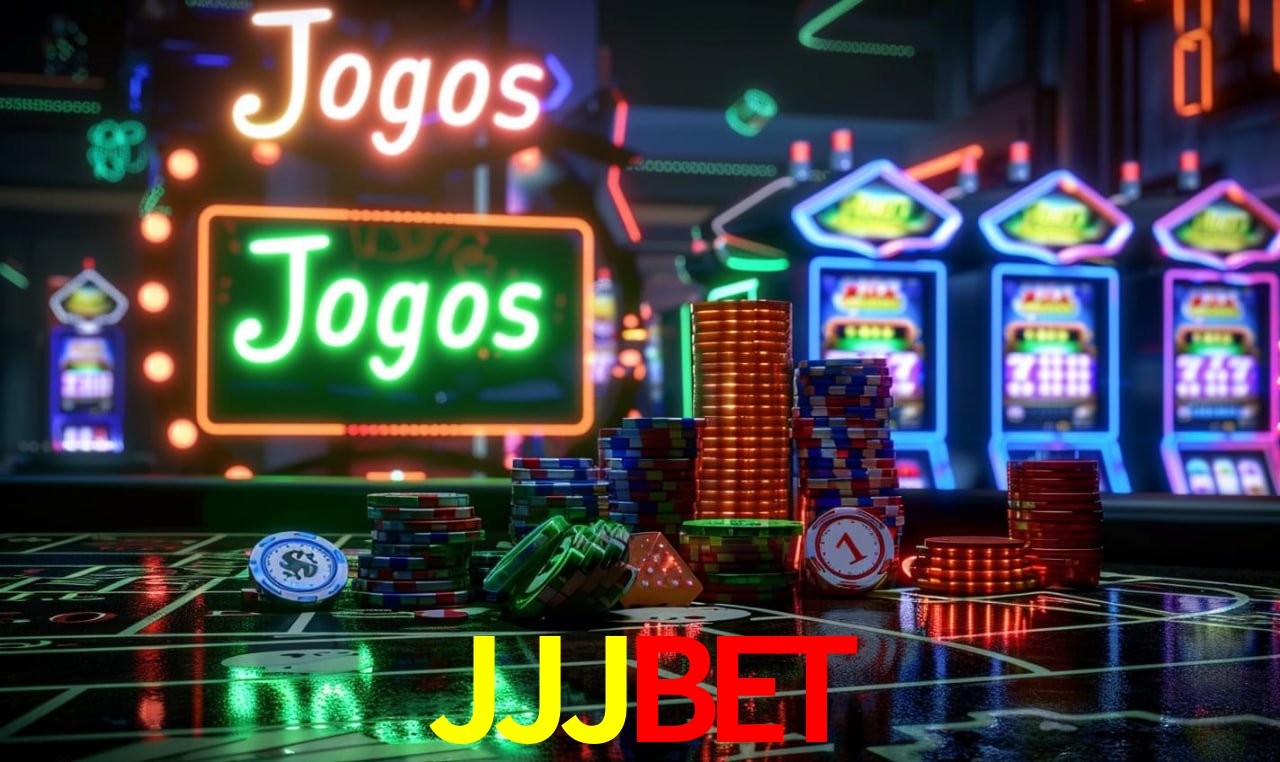 JJJBET,jjjbet plataforma
