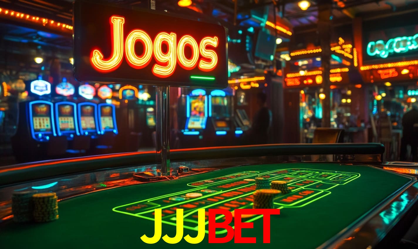Segurança 2FA JJJBET